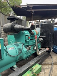 كمنز 6 وربع للبيع بلادي غير مفتوح 🔓  اتصل وتدلل  07728527296