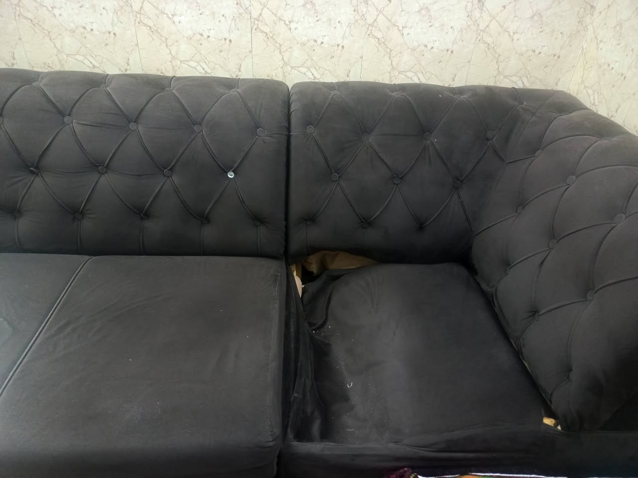 ديوان للبيع


**إذا كنت صاحب هذا الإعلان وتريد حذفه لأي سبب، رجاءا أرسل رسالة إلى الدعم الفني**