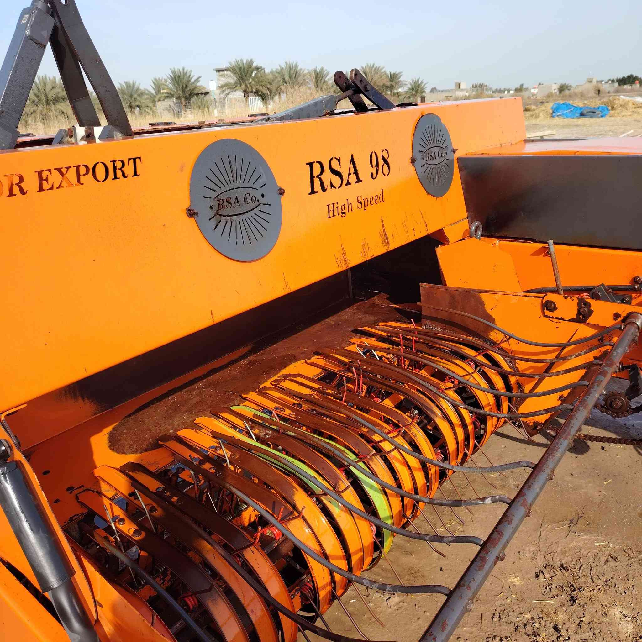 البيع ام زنجيل ٢٠٢٠ نضيفه جد ***********    ***********
