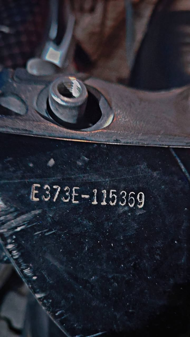 ثعلاب بلاديه لبيع سعر 525وبيه مجال بغداد شارع حيفا ***********
