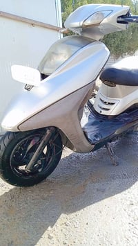 بريز • مرخصه • مكفوله