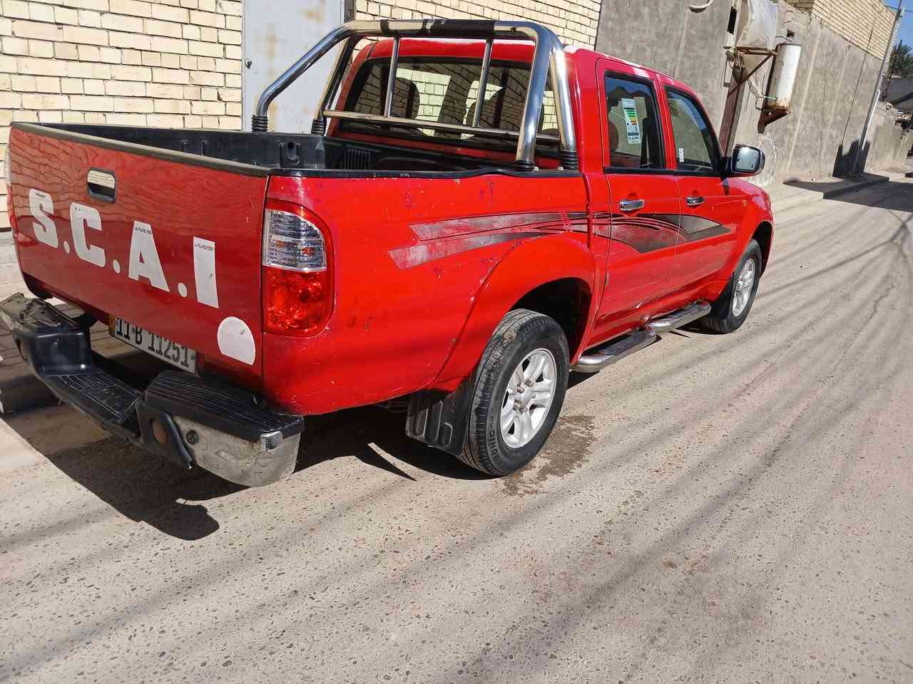 للبيع بيكم سكاي مديل ١٢ رقم بغداد سنويه لل ٢٩ تحويل مباشر 
كفاله عامه بدون ظربه 
كير محرك شركه جدد
تبريد شغال تخم تاير جديد 
مكانه بغداد  ***********
