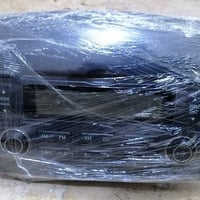 سوناتا 2008 • مسجل • تفصيخ