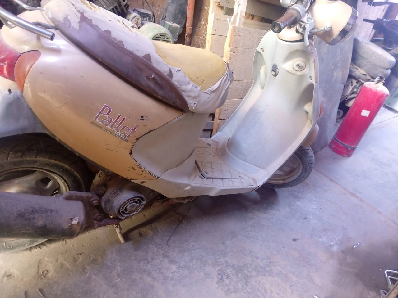 سازوكي 60 بخاخ عوزه شغلات بصيطه كلش سعره 200 وبيه مجال قليل الرقم *********** مكاني دونيه حي العصري
