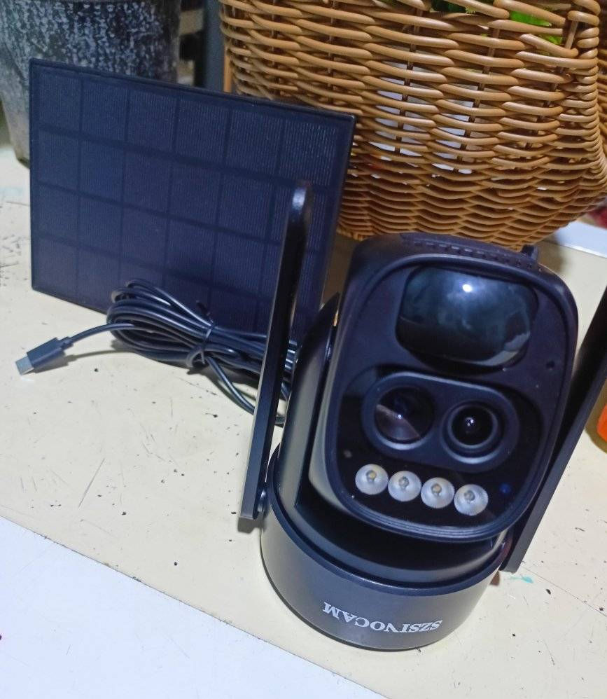 ‎ﻛﺎﻣﺮه ﻣﺮاﻗﺒﻪ‎


**إذا كنت صاحب هذا الإعلان وتريد حذفه لأي سبب، رجاءا أرسل رسالة إلى الدعم الفني**