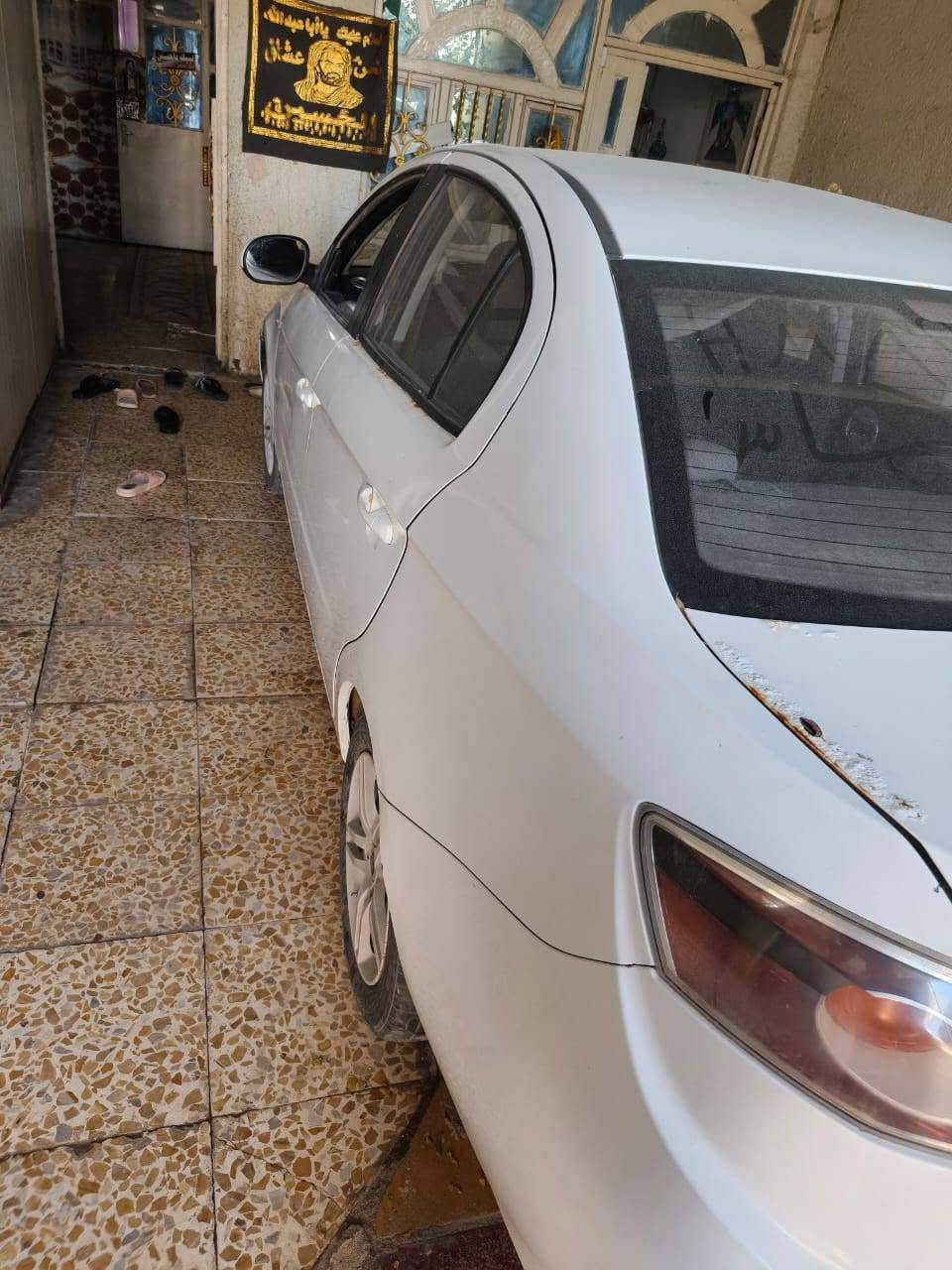 فاو رقم قادسيه تحويل مباشر
مكينه وكير مكفولات كير اوتماتيك سياره جاهزه
مكفوله السياره جاهزه ومال جناي مكاني بابل القاسم
السعر 30 وبيها مجال
***********
