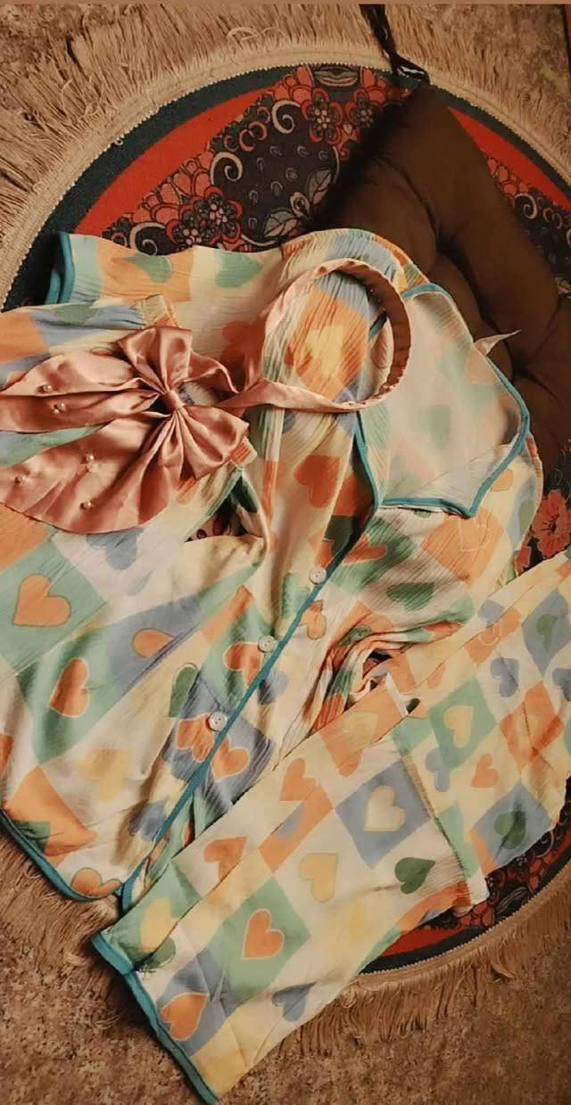 السعر 13 الف قطعتين 25 الف توصيل مجاني البصرة, العراق


**إذا كنت صاحب هذا الإعلان وتريد حذفه لأي سبب، رجاءا أرسل رسالة إلى الدعم الفني**