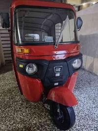 تكتك مديل 18 مصبوغه  جماليه ما بيها أي ضربه لغود صافيه وصافاح صافيه كه...