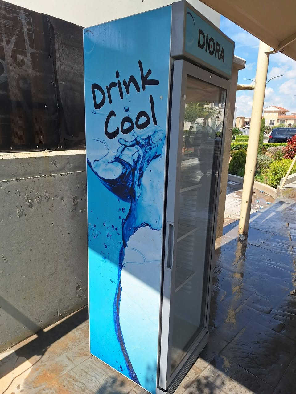 للبيع كلش نظيف وشغاله ما ابي اي السعر كلش مناسب واتساب
***********
