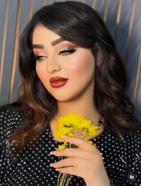 صالون ديڤا • السماوة الغربي • عروض