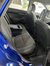 كيا سلتوس وارد امريكي المواصفات: - محرك 2000 دوش المرغوب  - بصمة تشغيل...