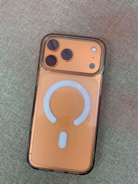 آيفون ١٧ برو ماكس • ٥١٢ • الحسينيه