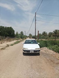 للبيع موديل ٩٥ جاهزة خير من الله رقم بابل بأسمي سنوية لل  ٢٠٢٩ السعر ٢...