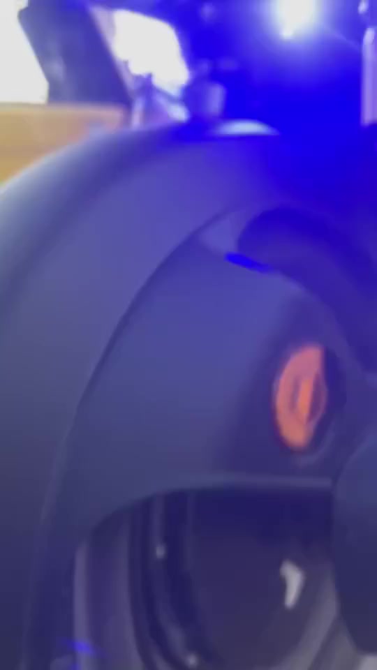 سلام عليكم حبايب دراجه شحن للبيع سعر525 وبيع مجال بيه بس كفر شوي مكسور


**إذا كنت صاحب هذا الإعلان وتريد حذفه لأي سبب، رجاءا أرسل رسالة إلى الدعم الفني**