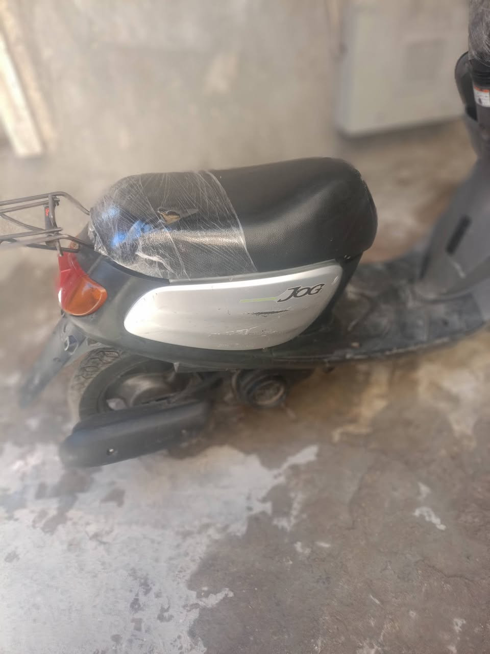 سلام عليكم عندي دراجه ستين قرده دراجه نضيفه وياباني ومكينه جديد برغي مافتوح الاستفسار على هذا الرقم *********** استفسار واتساب وفيس
