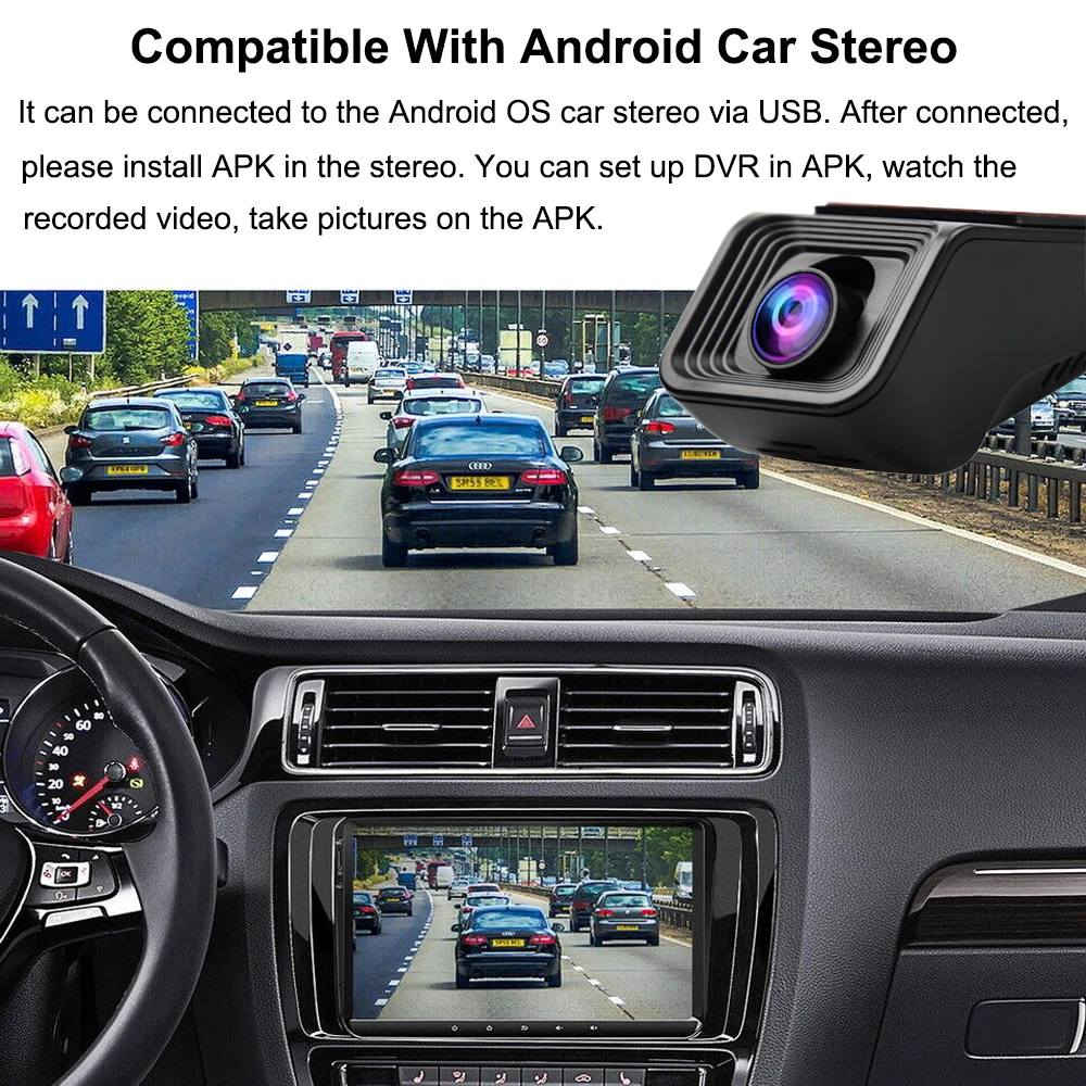 داش كام ...20 ألف على أول تم ✔️
كاميرا أمامية للسيارة بدقة 1080 بكسل مع مستشعر G، متوافقة مع راديو أندرويد، مزودة بمنفذ USB، وبطاقة ذاكرة 64 جيجابايت.


**إذا كنت صاحب هذا الإعلان وتريد حذفه لأي سبب، رجاءا أرسل رسالة إلى الدعم الفني**