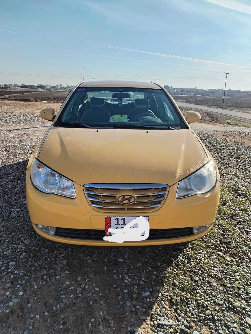 السلام عليكم ورحمة الله وبركاته
النترا للبيع موديل (2009)
دكشن عالي حجم( 16)
السيارة بيها طخة بالجملغ الخلفي محرك بي رخاوة لا تبخير
ولا تنقيص السيارة بسمي شرط
التحويل العنوان موصل اخوكم
مكلف بنشر السعر (110)
وبي مجال للإستفسار التصال
***********☎️بي وتساب
