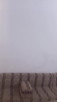 أبو الخصيب • ١٥٠م • زراعي