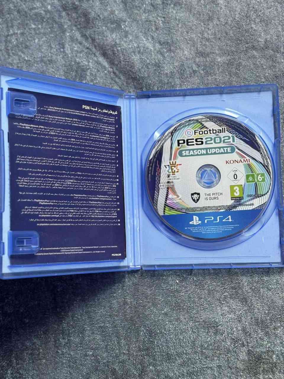 س 2021 بلي 4 للبيع السعر 80 وبيها   مجال الرقم *********** عنوان بغداد مدينه الصدر
