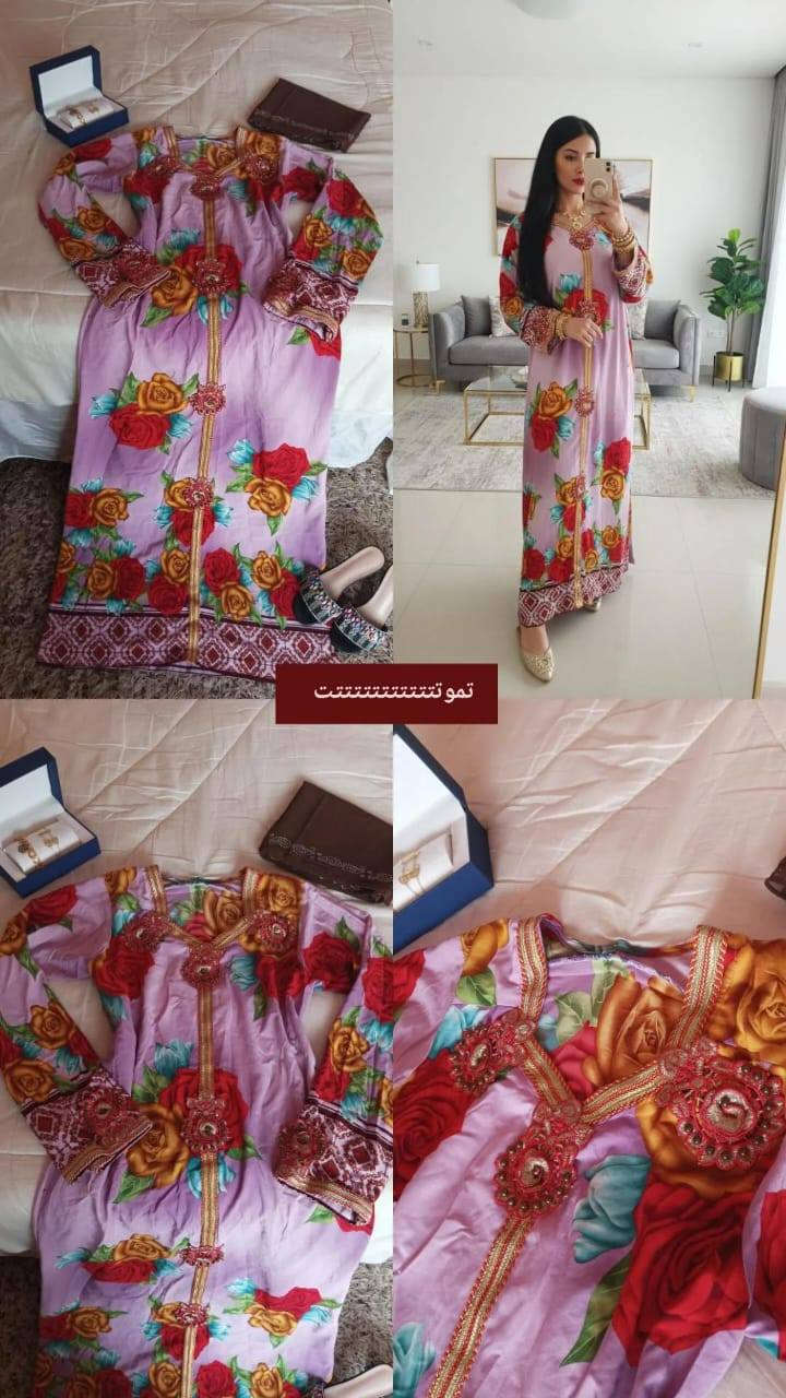 كســــر جديـــد 🙂‍↕️
• مخاوير ، گلبيات ، بشتات ، عبايات ، 
• توصيلكم 4 آلاف فقط لكل العراق🫰🏻

للحجز مراسلة الصفحه


**إذا كنت صاحب هذا الإعلان وتريد حذفه لأي سبب، رجاءا أرسل رسالة إلى الدعم الفني**