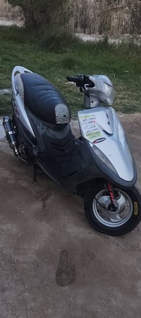 ماكس عدله كفاله عامه مامفتوحه نكره سلف اي وقت بيه كلجات رياضي شلعه ومع...