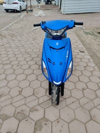 ادرس ياباني رنبه صار عشرين يوم من طالعه من المعرض سعر 1150خاص ما اجاوب...