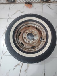 تاير • جديد • كربلاء