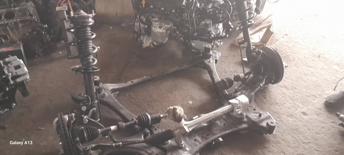 على بركة الله وصول وجبه جديده من أدوات تفصيخ سيدونا و كرنفال من موديل ٢٠٢٠ إلى ٢٠٢٥صناعي كربلاء قرب الرايه ***********
***********
