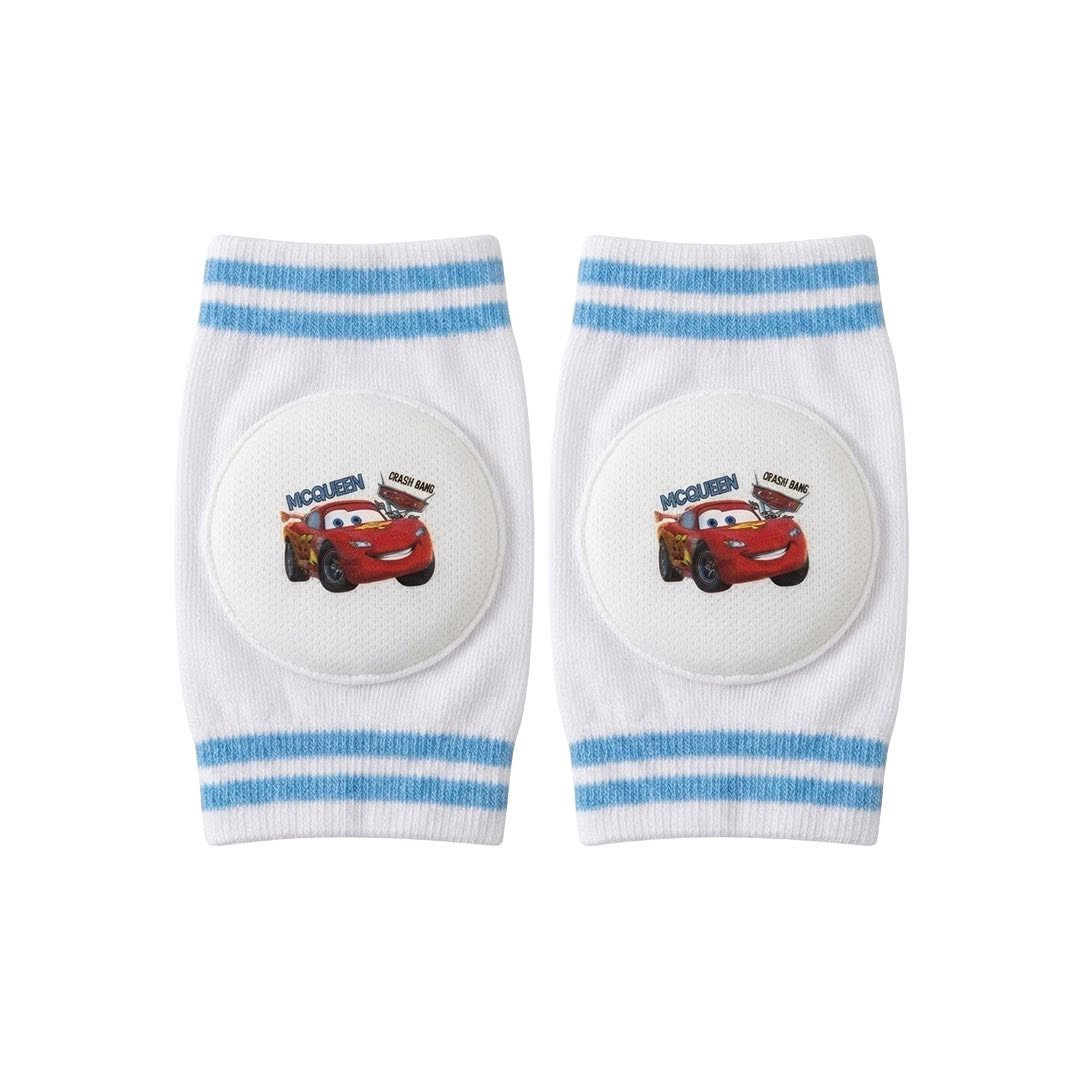 🧸 واقي الركبة لطفلك راحة وأمان لطفلك بكل خطوة 💙
سعر 3  ازواج 15. الف وتوصيل مجاني
سعر البوكس 6. ازواج بسعر. 23  ونقل مجاني 
تعبتي من خوف الطيحات والخدوش؟
وفرّي الحماية لطفلك مع واقي الركبة المبطن للأطفال 👶
✅ يحمي الركب من الخدوش والصدمات
✅ قماش ناعم ومريح ما يسبب تحسس
✅ مرن وسهل اللبس
✅ مناسب للحبو والمشي الأول
✅ متوفر بـ 6 ألوان جميلة تناسب البنات والأولاد 
خلي طفلك يكتشف العالم بأمان وراحة 🤍
🚚 توصيل كل المحافظات العراق 
العنوان بغداد اللطيفيه

***********
