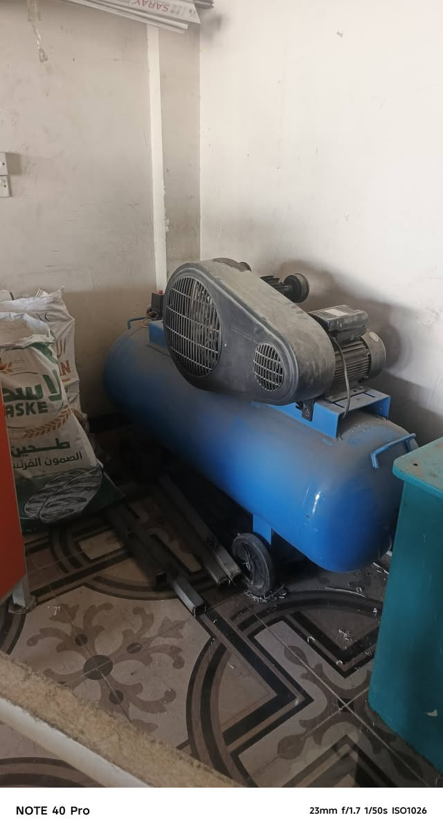 متاح كلهن سنكل 
***********
