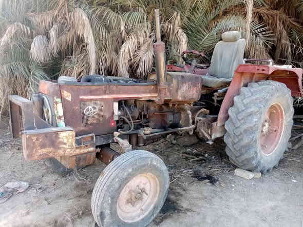 عنتر 71 موديل 88 ميسان قضاء على الغربي للاستفسار اتصال على هذا الرقم***********
