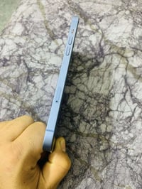 آيفون ١٤ بلس • ١٢٨ • مفتوح ابد