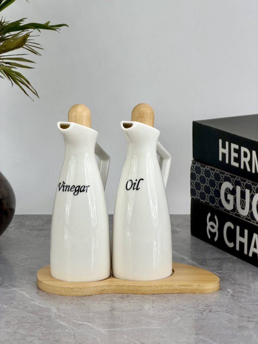 بضاعه جديده الحمد لله


**إذا كنت صاحب هذا الإعلان وتريد حذفه لأي سبب، رجاءا أرسل رسالة إلى الدعم الفني**