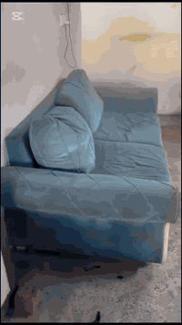 احجز ولا تتردد     📞 ‭0750 978 6646‬
