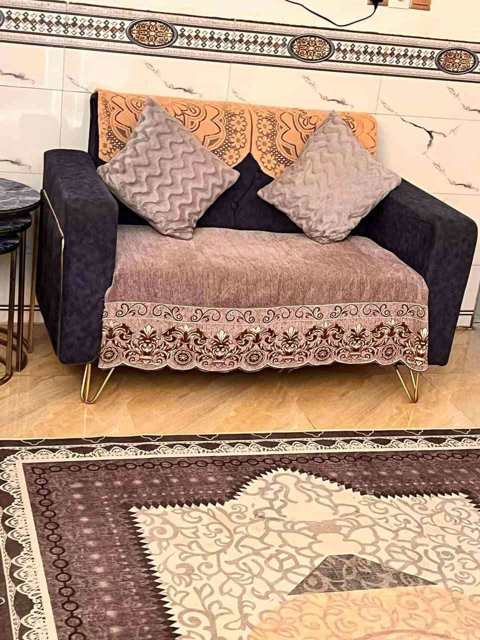 يالله/ تخم تسكام جديد كلش سعر 275 وبي مجال بصيط


**إذا كنت صاحب هذا الإعلان وتريد حذفه لأي سبب، رجاءا أرسل رسالة إلى الدعم الفني**