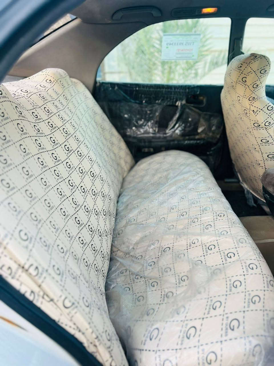 السلام عليكم بطه منفصل مديل 93 رقم انبار مشروع وطني مكفوله كص او نقل مكينه كير   اشاير مري اريل كامره شاشه بيه جاملع جهه السائق مبدل  ال امامي  مكانه نجف  ***********
