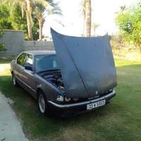 اسلام عليكم ورحمت الله بيم حجم 735 رقم بغداد نكليزي بسمي محرك 35 مفتوح...