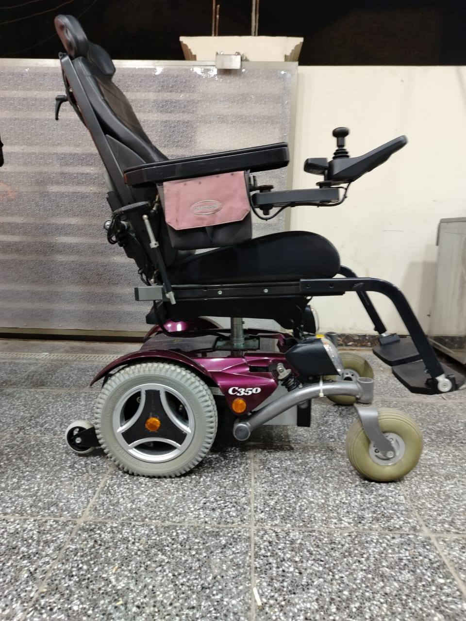 للتواصل والستفسار وات ساب *********** بغداد
