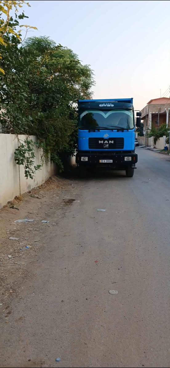 سلام عليكم مان صقر موديل 2000 ئه کسل نیو جي اف گیر و مه کینه واکسل وشاسی به شه رت ***********
