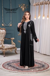 كشمير • مكفول بالغسل • قياسات كاملة