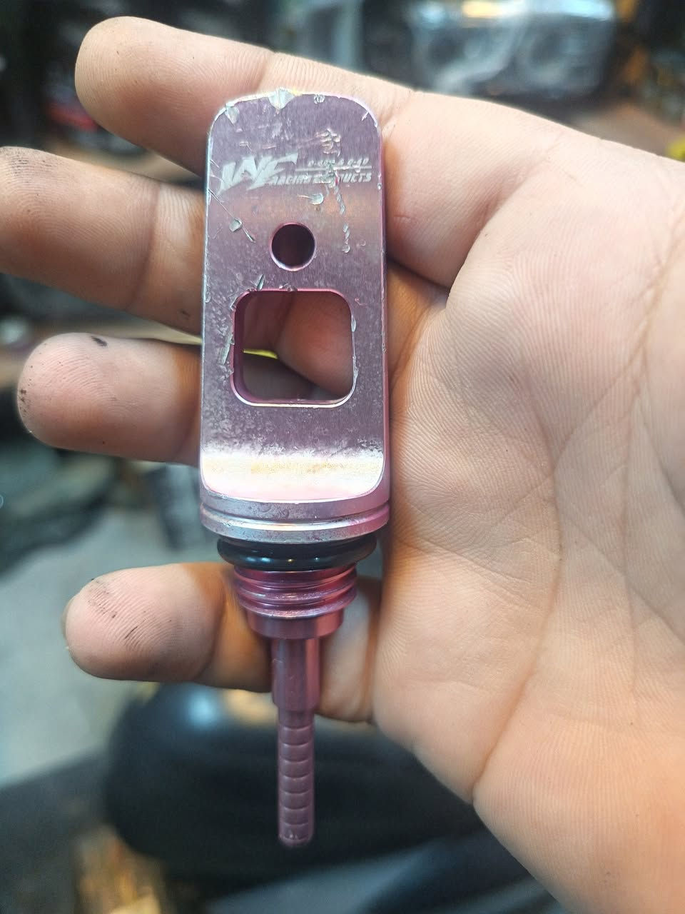 نواعم لسعر خلص او وتساب وتدلل ***********
