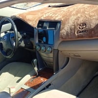 GLX خليجي • ٢٠١٠ • فتحة سلايت