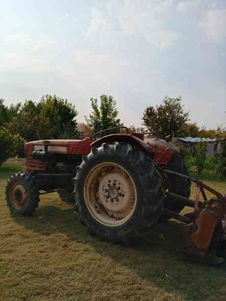 مكينه ينمر نضيفه بمعنى الكلمه محرك وكير مكفوله تخم تاير جديد مع رفاسه كهربائيات شغاله ومامتعوبه المكان صلاح الدين يثرب الاستفسار..***********
