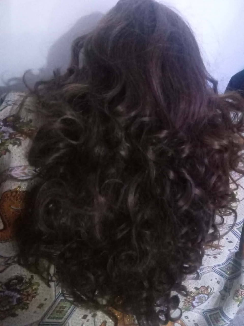 باروكات للبيع


**إذا كنت صاحب هذا الإعلان وتريد حذفه لأي سبب، رجاءا أرسل رسالة إلى الدعم الفني**