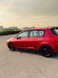 تيدا • ٢٠٠٨ • أربيل