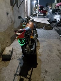 موصل حي الكرامه • ماطور نظيف • تعميره قبل شهرين