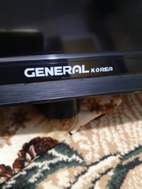 اغراض للبيع شراي يخابر 07828376158