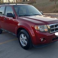 ايسكيب • ٢٠١٢ • بلا بويه