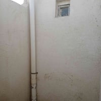 بيت زراعي • ١٠٠م • سديناويه