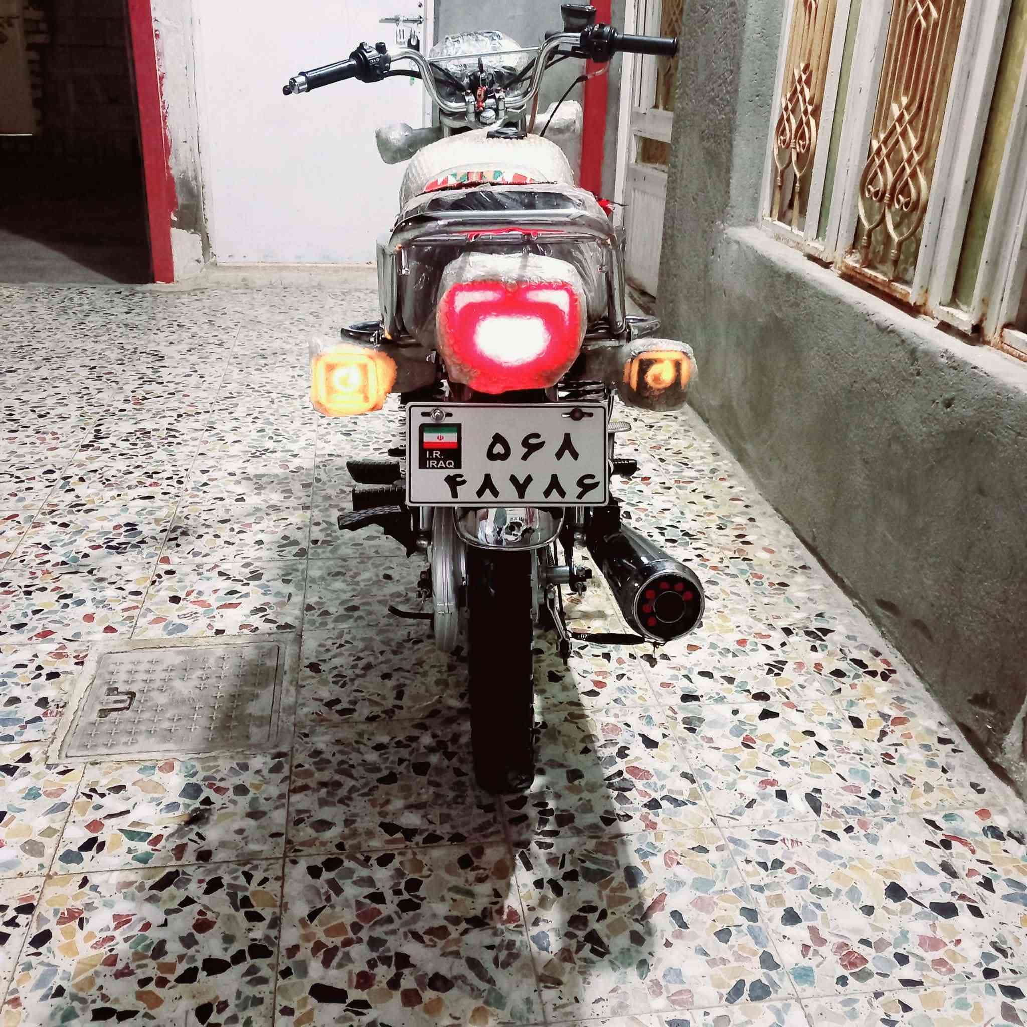 البيع 7 أوراق سكنر رقمي ***********
